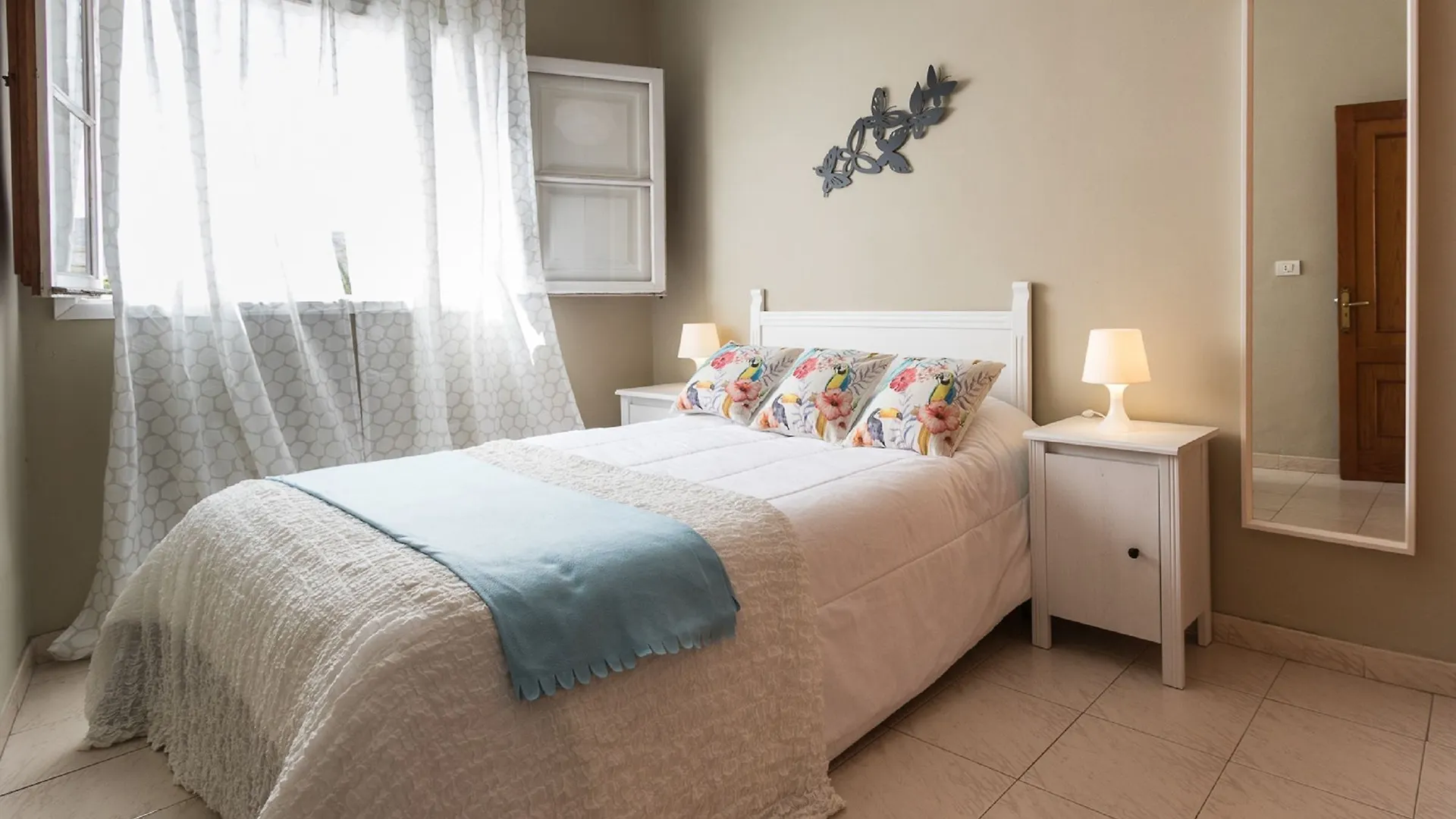 Rosa Mar Best Location Arona  Arona (Tenerife)